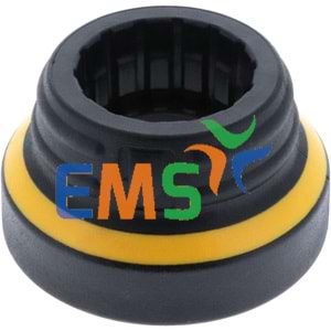 Dewalt D25143 Boru Uç Çırkarma N850185 NA076561