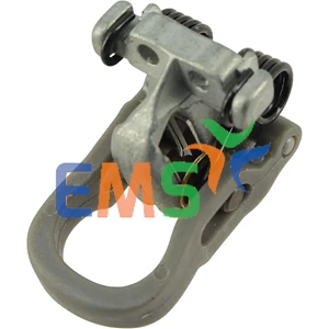 Stanley SFMCS600 SFMCS600B N851734
