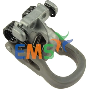 Stanley SFMCS600 SFMCS600B N851734