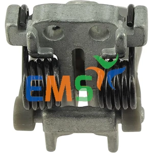 Stanley SFMCS600 SFMCS600B N851734