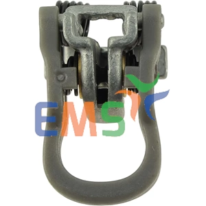 Stanley SFMCS600 SFMCS600B N851734