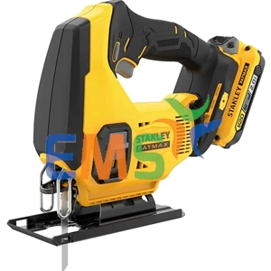 Stanley SFMCS600 SFMCS600B N851734