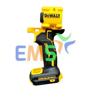 DEWALT DCF922 GÖVDE TYP 1 N855804