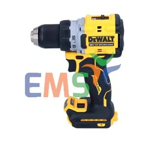 Dewalt DCD800 Typ 1 Gövde Darbesiz N862669
