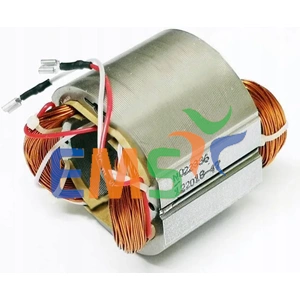 Dewalt DWP849 Yastık Stator N865620