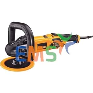 Dewalt DWP849 Yastık Stator N865620