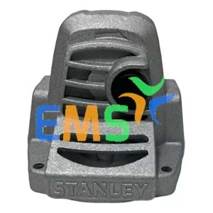 STANLEY STGS9115 TYP 3 DİŞLİ KUTUSU N875885