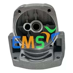 STANLEY STGS9115 TYP 3 DİŞLİ KUTUSU N875885