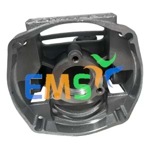 STANLEY STGS9115 TYP 3 DİŞLİ KUTUSU N875885