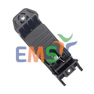 Dewalt DW088K Tutturma Aparatı N875900