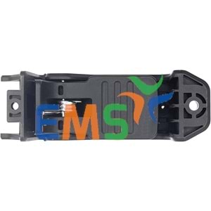 Dewalt DW088K Tutturma Aparatı N875900