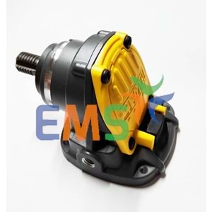 Dewalt DCG409 Dişli Kutusu Mil Komple N887982