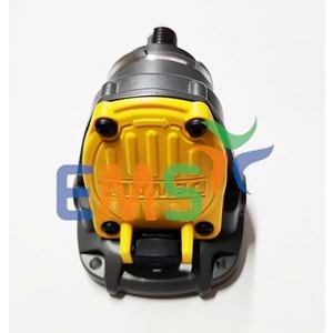 Dewalt DCG409 Dişli Kutusu Mil Komple N887982