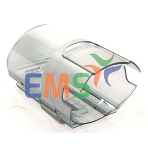 Black Decker BHFEA520J BHFEA18D1 Toz Hazne N892479