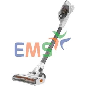 Black Decker BHFEA520J BHFEA18D1 Toz Hazne N892479