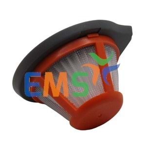 Black Decker HLVC315B11 Flitre N894886