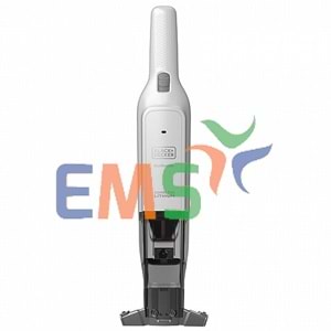 Black Decker HLVC315B11 Flitre N894886