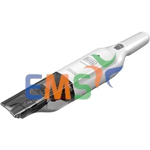 Black Decker HLVC315B11 Flitre N894886