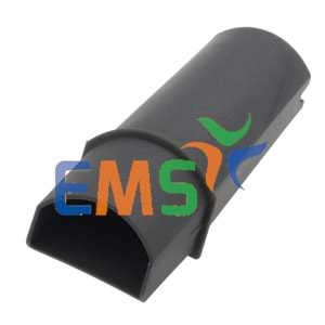 Black Decker DVC320B21 Uzun Uc