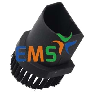 Black Decker DVC320B21 Fırçalı kısa uc