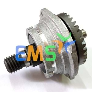 STANLEY STGS9115 TYP 3 DİŞLİ GRUBU N909281