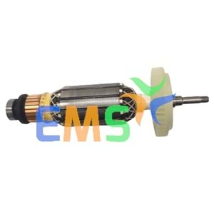 STANLEY STGS9115 TYP 3 ARMATÜR N910746