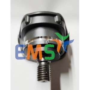 Dewalt DCG409 Dişli Kutusu Mil N918410