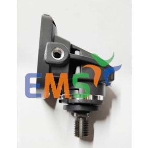 Dewalt DCG409 Dişli Kutusu Mil N918410