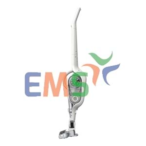 Black Decker ORA HVFE2150L Şarjlı Süpürge Siklon Flitre N925197