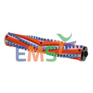 Black Decker BHFEV36B2DW Fırça Mavi N925221