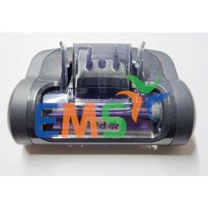 Black decker BHHV520BFP Turbo Başlık N925324