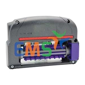 Black decker BHHV520BFP Turbo Başlık N925324