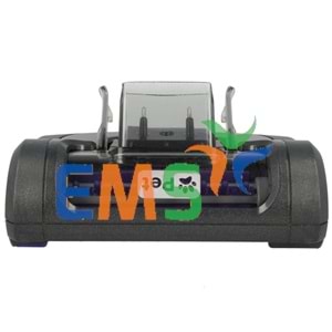 Black decker BHHV520BFP Turbo Başlık N925324