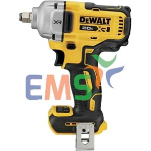 Dewalt DCF891 Burun NA016760