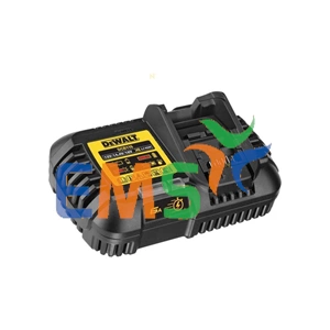 Dewalt DCB116 18-54 V 6 Ah XR Flexvolt Şarj Cihazı