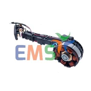 Dewalt DCD701 Motor Şalter NA069432 12v