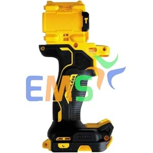 DEWALT DCD805 GÖVDE NA075424