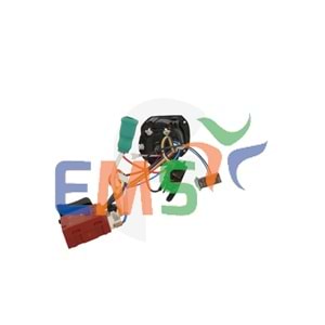 Dewalt DCH333 Şalter Motor NA077212