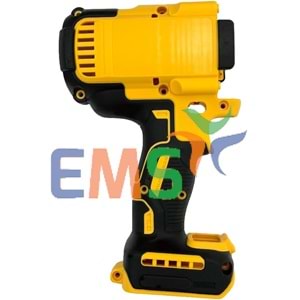 Dewalt DCF900 Gövde NA100738