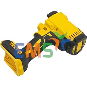 Dewalt DCF900 Gövde NA100738