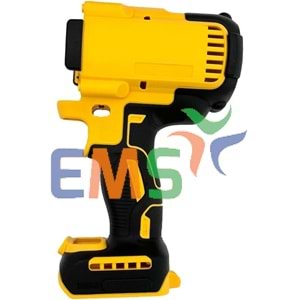 Dewalt DCF900 Gövde NA100738