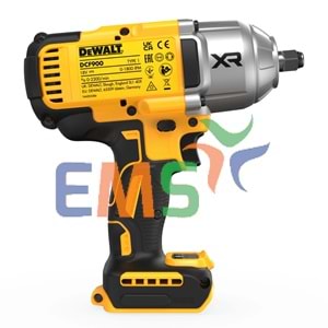 Dewalt DCF900 Gövde NA100738