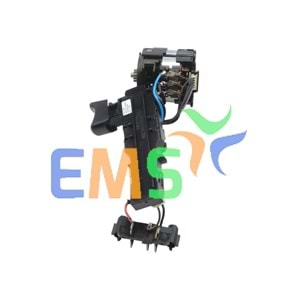 STANLEY SBH20 ŞALTER MOTOR NA113055