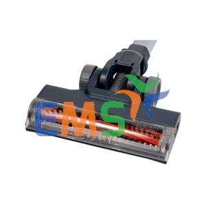 Black Decker BHFEA520J Turbo Başlık NA127117