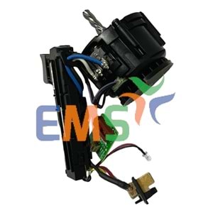 Stanley SFMCF940 Şalter Motor NA150749