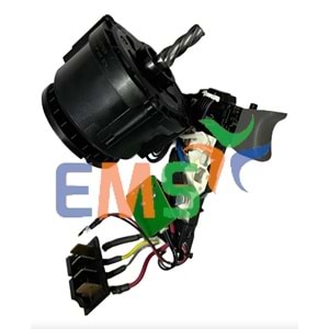 Stanley SFMCF940 Şalter Motor NA150749