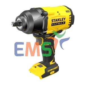 Stanley SFMCF940 Şalter Motor NA150749