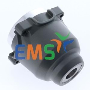 Stanley SFMCF940 Burun NA161999