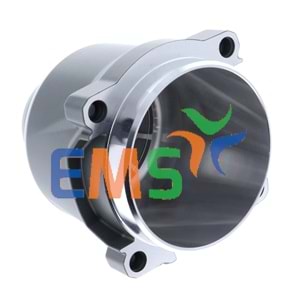 Stanley SFMCF940 Burun NA161999