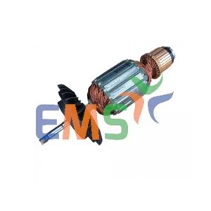 Dewalt DWE4579 Armatür Endüvi NA206301